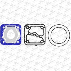 Р/к компрессора