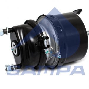 Энергоаккумулятор