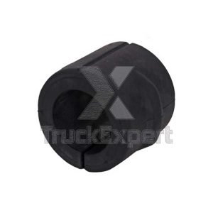 Втулка (сайлентблок) заднего стабилизатора