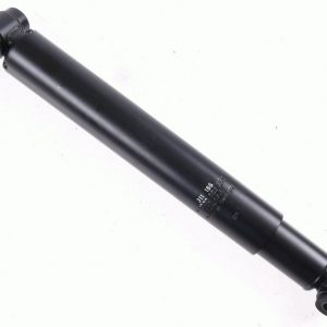 Амортизатор задний