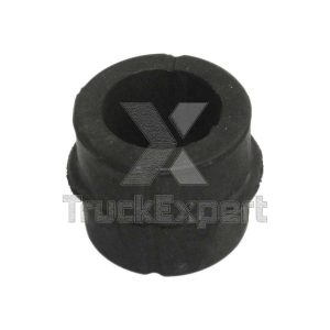 Втулка (сайлентблок) переднего стабилизатора