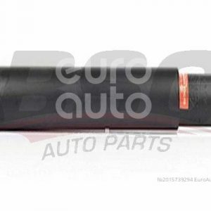 Амортизатор передний