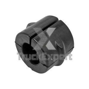 Втулка (сайлентблок) переднего стабилизатора