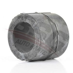 Втулка (сайлентблок) переднего стабилизатора