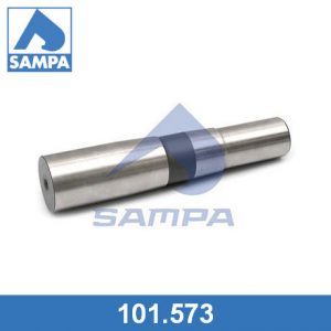 Р/к поворотного кулака (шкворень)