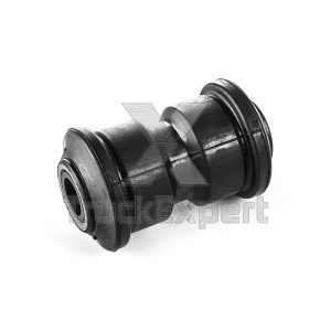 Сайлентблок передней рессоры