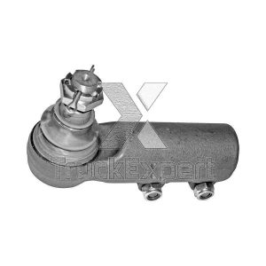 Наконечник рулевой правый