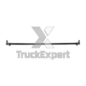 Тяга рулевая поперечная