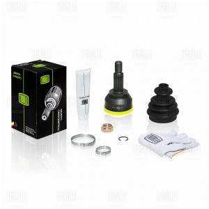 ШРУС наружный передний