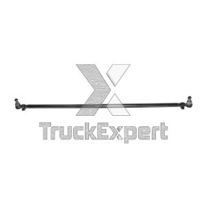 Тяга рулевая поперечная