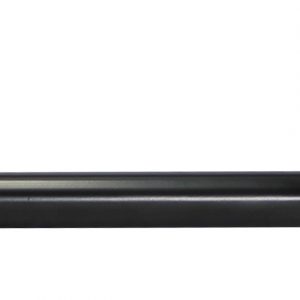 Тяга рулевая поперечная