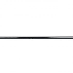 Тяга рулевая поперечная