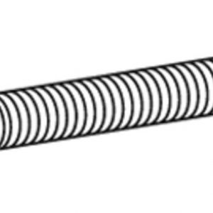 Гофра глушителя