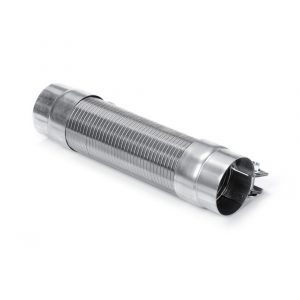 Гофра глушителя