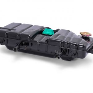 Бачок расширительный