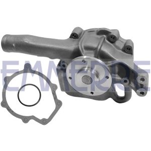 Насос водяной (помпа)