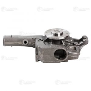 Насос водяной (помпа)