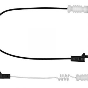 Датчик износа колодок