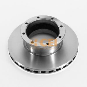 Диск тормозной