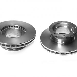 Датчик износа колодок