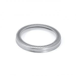 Гребенка датчика ABS