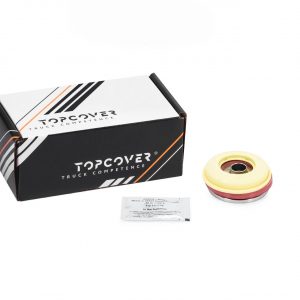 Р/к тормозного механизма