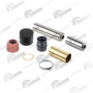 Р/к переднего суппорта