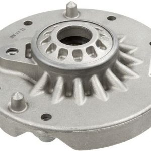 Опора переднего амортизатора