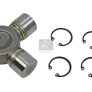 Крестовина карданного вала