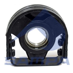 Подшипник подвесной