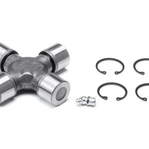 Крестовина карданного вала