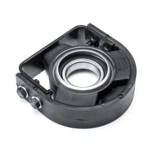 Подшипник подвесной