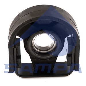 Подшипник подвесной