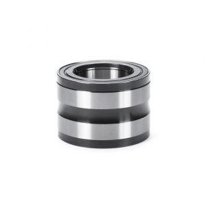 Подшипник ступицы