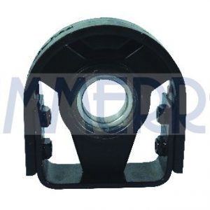 Подшипник подвесной