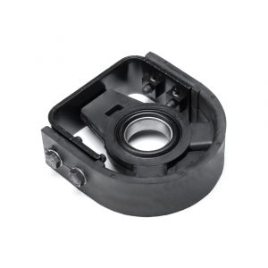 Подшипник подвесной