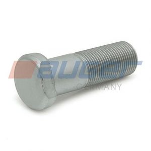 Шпилька колеса