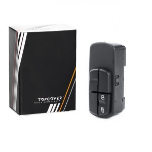 Блок кнопок