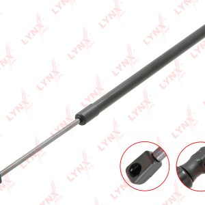 Амортизатор двери багажника