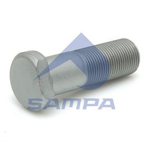 Шпилька колеса