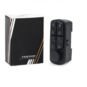 Блок кнопок