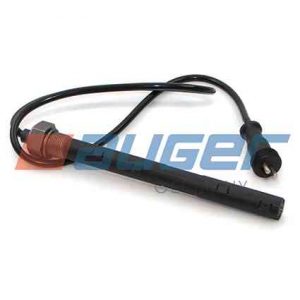 Датчик уровня масла