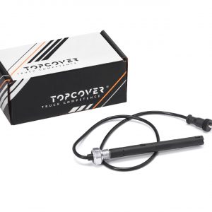 Датчик уровня масла