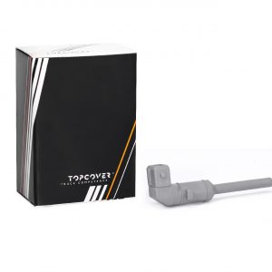 Датчик уровня охлажд. жидкости