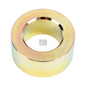 Втулка (кузов наружные элементы)