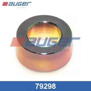 Втулка (кузов наружные элементы)