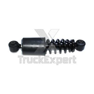 Амортизатор кабины