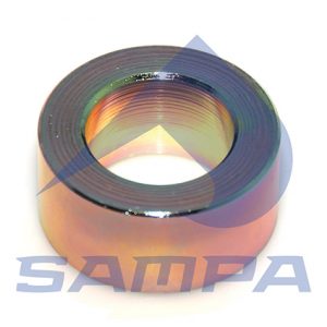 Втулка (кузов наружные элементы)