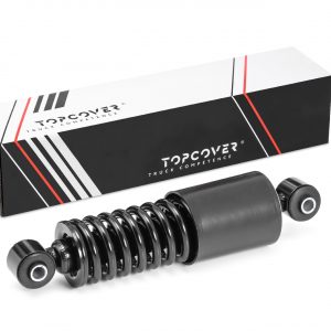 Амортизатор кабины