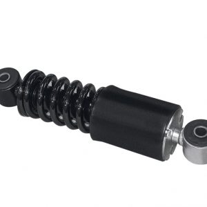 Амортизатор кабины